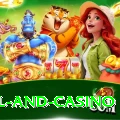 bellagio hotel and casino Max Pro v3.1.4
