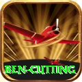 ben cutting Premium Edition v1.9.0