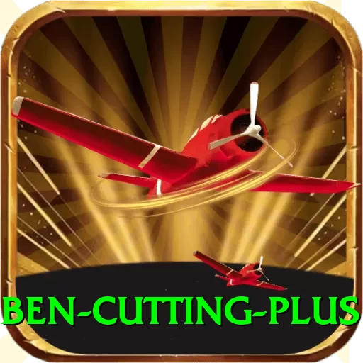 ben cutting Master APK v3.3.8 - 2