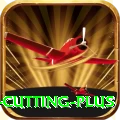 ben cutting Master APK v3.3.8