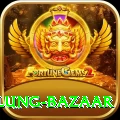 beni baglung bazaar Ultimate v2.1.3