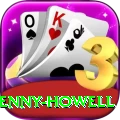 benny howell Apps (Tools & Injectors) Elite v5.7.1