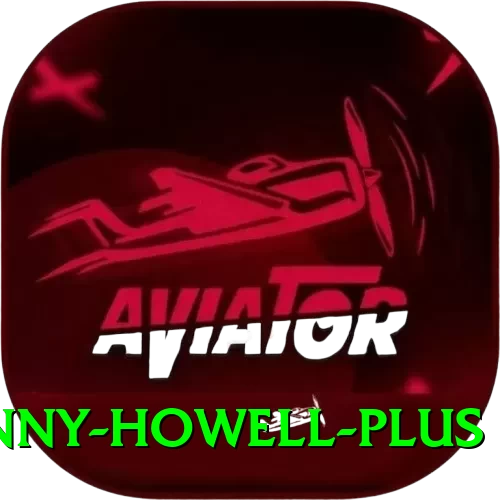 benny howell Mega Slots - 2