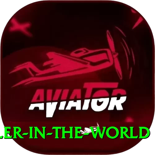 best bowler in the world Elite v3.5.0 - 2