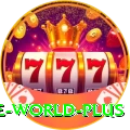 best bowler in the world App Pro v1.3.3