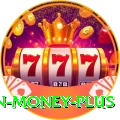 best casino game to win money Elite Pakistan
