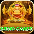 best casino games Plus Edition v5.7.5