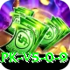 Best Casino in Pakistan King APK v5.0.9