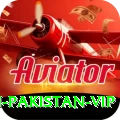 Best Casino in Pakistan Slot Machine Extreme