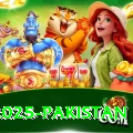 best earn money app 2025 pakistan Gold v5.0.6