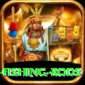 best fishing rods Pro1 v5.7.8