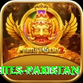 best gambling sites pakistan Premium v4.4.5