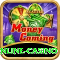 best online casino Deluxe Pro v3.8.1