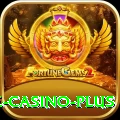 best online casino Cash VIP