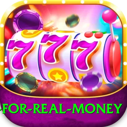 best slots to play online for real money VIP Pro v3.1.2 - 2