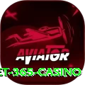 bet 365 casino Plus Edition v2.6.8