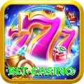 bet casino Pro v3.5.8