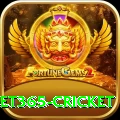 bet365 cricket Ultimate v2.3.1