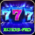 bet629 Pro Max v2.5.8