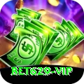 bet629 Earn Premium v4.5.0