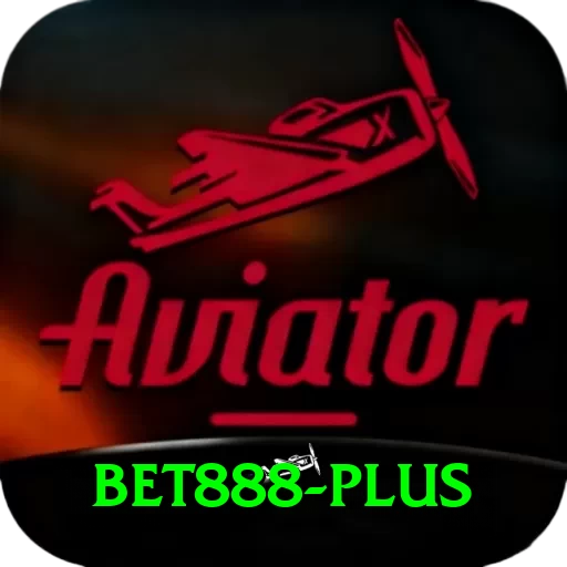 bet888 - Turbo Edition v4.1.8 - 2