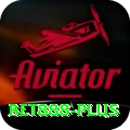 bet888 - Turbo Edition v4.1.8