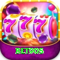 bet905 Pro1 v5.2.5