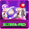 bet905 Official v2.6.9