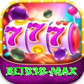 bet939 Ultimate vv4.0.6