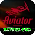 Bet939 Premium Plus vv5.2.2