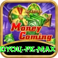 Betandyou PK Money VIP v3.9.0
