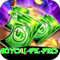 Betandyou PK Plus vv4.3.1