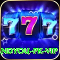 Betandyou PK Deluxe - Win Real PKR