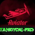 Betandyou Apps (Tools & Injectors) Ultimate vv4.3.9