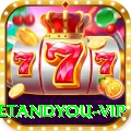 Betandyou - King Earning App