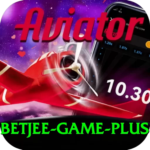 Betjee Game Live Casino Turbo - 2