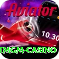 betmgm casino Games (Casino & Earning) Pro v4.2.8