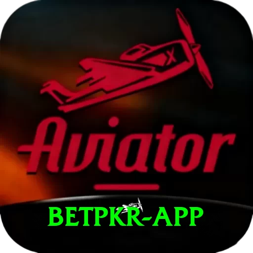 betpkr Gaming Deluxe v4.9.7 - 2