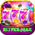 betpkr Apps (Tools & Injectors) Pro vv4.4.1