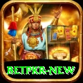 betpkr Plus - Casino & Slots