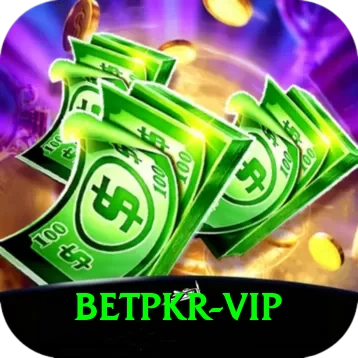 betpkr Plus Edition v3.4.8 - 2