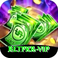 betpkr Plus Edition v3.4.8