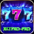 betpro Max New