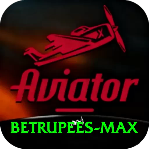 betrupees Pro1 v2.6.7 - 2