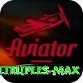 betrupees Pro1 v2.6.7