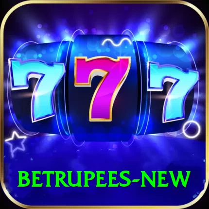 Betrupees Slot Machine Gold - 2