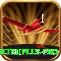 Betrupees VIP vv3.0.3