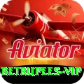 betrupees Deluxe v4.3.7