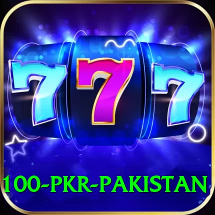 betting app deposit 100 pkr pakistan Max v1.4.0 - 2