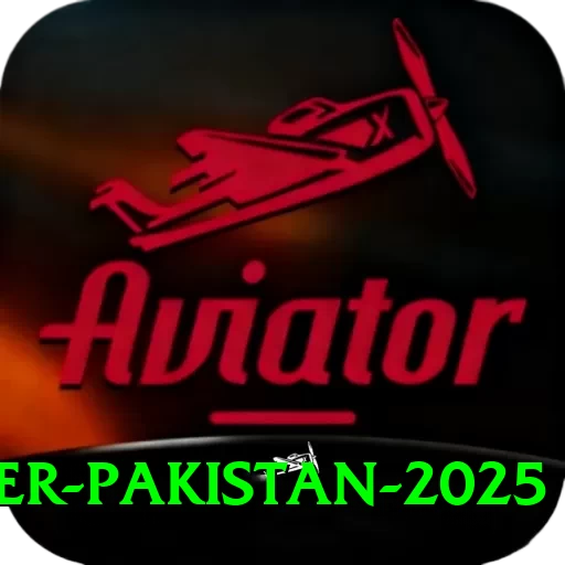 betting signup offer pakistan 2025 Master Pro v5.7.8 - 2
